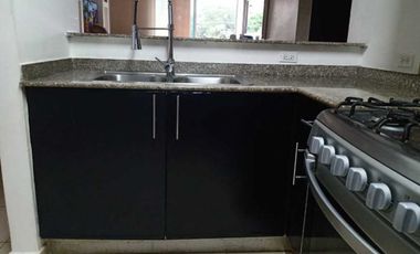 VENDO APTO PH SEGOVIA PARK PARQUE LEFEVRE