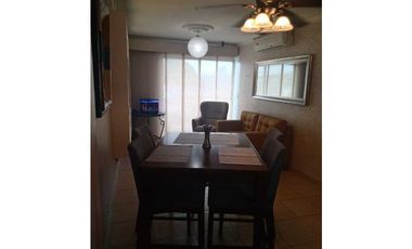 VENDO APTO PH SEGOVIA PARK PARQUE LEFEVRE