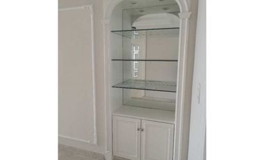 VENDO APTO  PH MAJESTIC PAITILLA