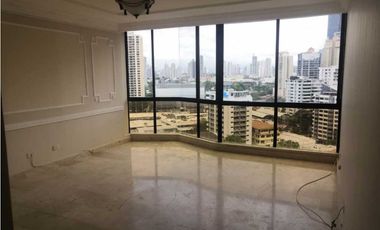 VENDO APTO  PH MAJESTIC PAITILLA