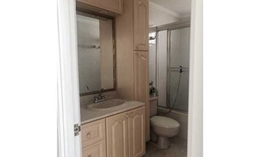 VENDO APTO  PH MAJESTIC PAITILLA