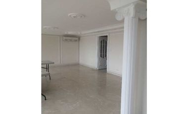 VENDO APTO  PH MAJESTIC PAITILLA