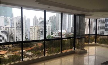 VENDO APTO  PH MAJESTIC PAITILLA