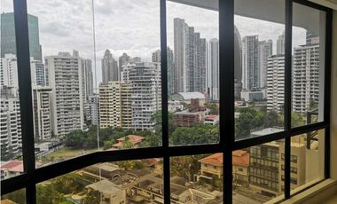 VENDO APTO  PH MAJESTIC PAITILLA