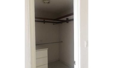 VENDO APTO  PH MAJESTIC PAITILLA