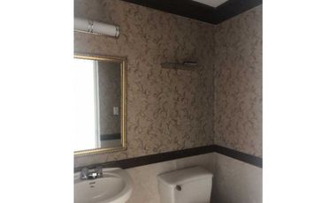 VENDO APTO  PH MAJESTIC PAITILLA