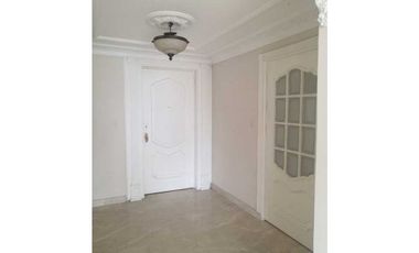 VENDO APTO  PH MAJESTIC PAITILLA