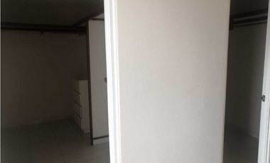 VENDO APTO  PH MAJESTIC PAITILLA