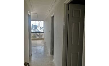 VENDO APTO  PH MAJESTIC PAITILLA