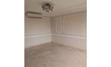 VENDO APTO  PH MAJESTIC PAITILLA