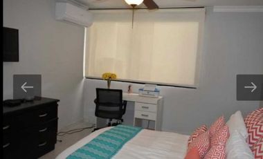 VENDO APTO PH MAJESTIC  PAITILLA