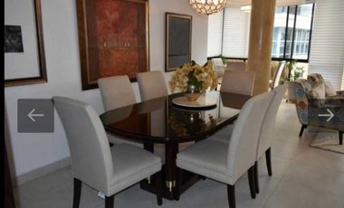 VENDO APTO PH MAJESTIC  PAITILLA