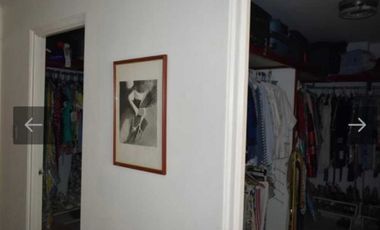 VENDO APTO PH MAJESTIC  PAITILLA