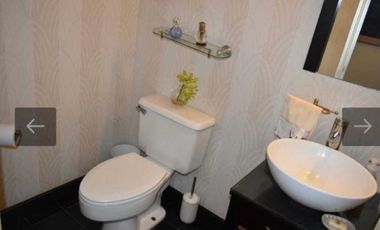 VENDO APTO PH MAJESTIC  PAITILLA