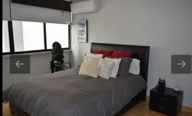 VENDO APTO PH MAJESTIC  PAITILLA