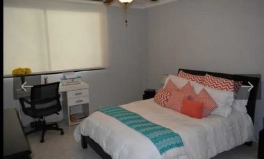 VENDO APTO PH MAJESTIC  PAITILLA