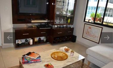 VENDO APTO PH MAJESTIC  PAITILLA