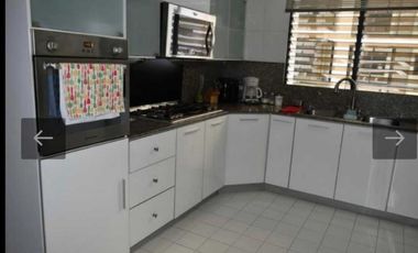 VENDO APTO PH MAJESTIC  PAITILLA