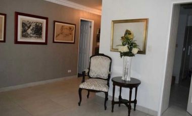 VENDO APTO PH MAJESTIC  PAITILLA