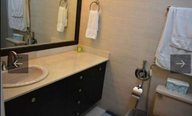 VENDO APTO PH MAJESTIC  PAITILLA