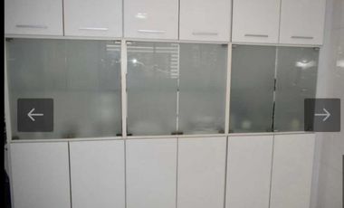 VENDO APTO PH MAJESTIC  PAITILLA