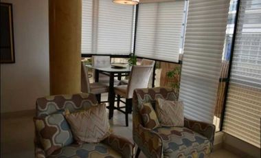 VENDO APTO PH MAJESTIC  PAITILLA