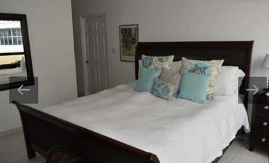 VENDO APTO PH MAJESTIC  PAITILLA