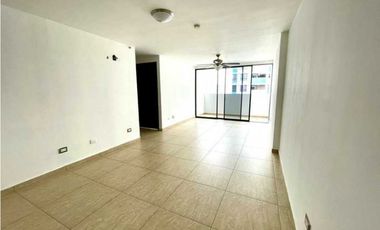 VENDO PH TERRAZAS DEL REY, CONDADO DEL REY