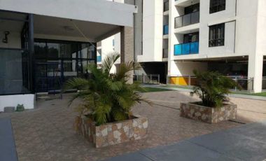 VENDO PH TERRAZAS DEL REY, CONDADO DEL REY