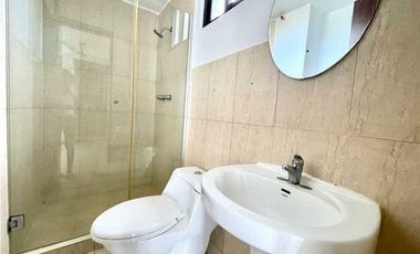 VENDO PH TERRAZAS DEL REY, CONDADO DEL REY