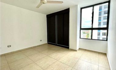 VENDO PH TERRAZAS DEL REY, CONDADO DEL REY