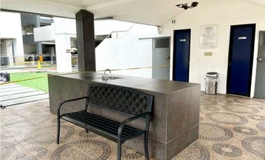 VENDO PH TERRAZAS DEL REY, CONDADO DEL REY