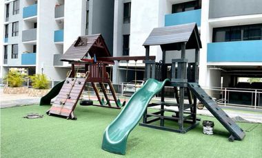 VENDO PH TERRAZAS DEL REY, CONDADO DEL REY