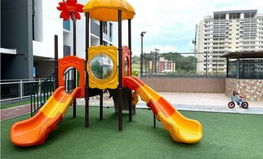 VENDO PH TERRAZAS DEL REY, CONDADO DEL REY