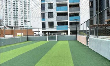 VENDO PH TERRAZAS DEL REY, CONDADO DEL REY