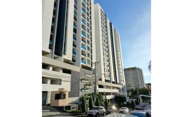 VENDO PH TERRAZAS DEL REY, CONDADO DEL REY