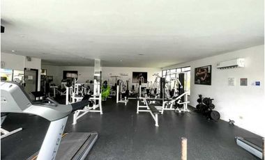 VENDO PH TERRAZAS DEL REY, CONDADO DEL REY