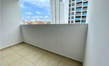 VENDO PH TERRAZAS DEL REY, CONDADO DEL REY