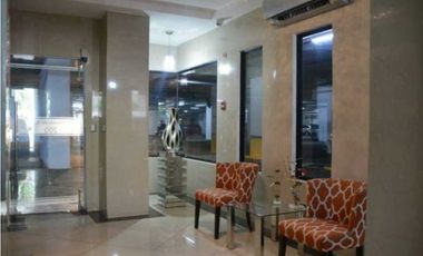 VENDO PH TERRAZAS DEL REY, CONDADO DEL REY