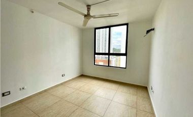 VENDO PH TERRAZAS DEL REY, CONDADO DEL REY