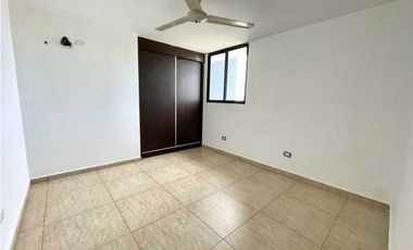 VENDO PH TERRAZAS DEL REY, CONDADO DEL REY