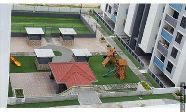 VENDO PH TERRAZAS DEL REY, CONDADO DEL REY