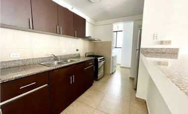 VENDO PH TERRAZAS DEL REY, CONDADO DEL REY