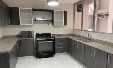 ALQUILER JR PENTHOUSE PH LUXOR TOWER - LINEA BLANCA