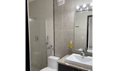 ALQUILER JR PENTHOUSE PH LUXOR TOWER - LINEA BLANCA