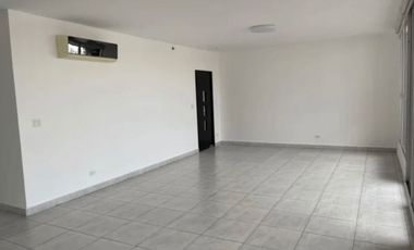 ALQUILER JR PENTHOUSE PH LUXOR TOWER - LINEA BLANCA