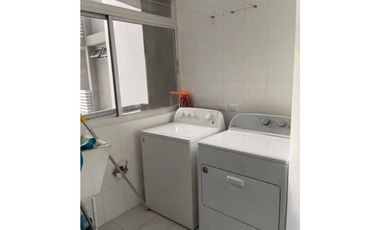 ALQUILER JR PENTHOUSE PH LUXOR TOWER - LINEA BLANCA