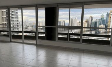 ALQUILER JR PENTHOUSE PH LUXOR TOWER - LINEA BLANCA