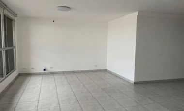 ALQUILER JR PENTHOUSE PH LUXOR TOWER - LINEA BLANCA