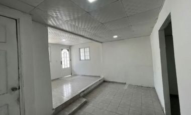 VENTA CASA GANGA! CHANIS - 3 HABITACIONES